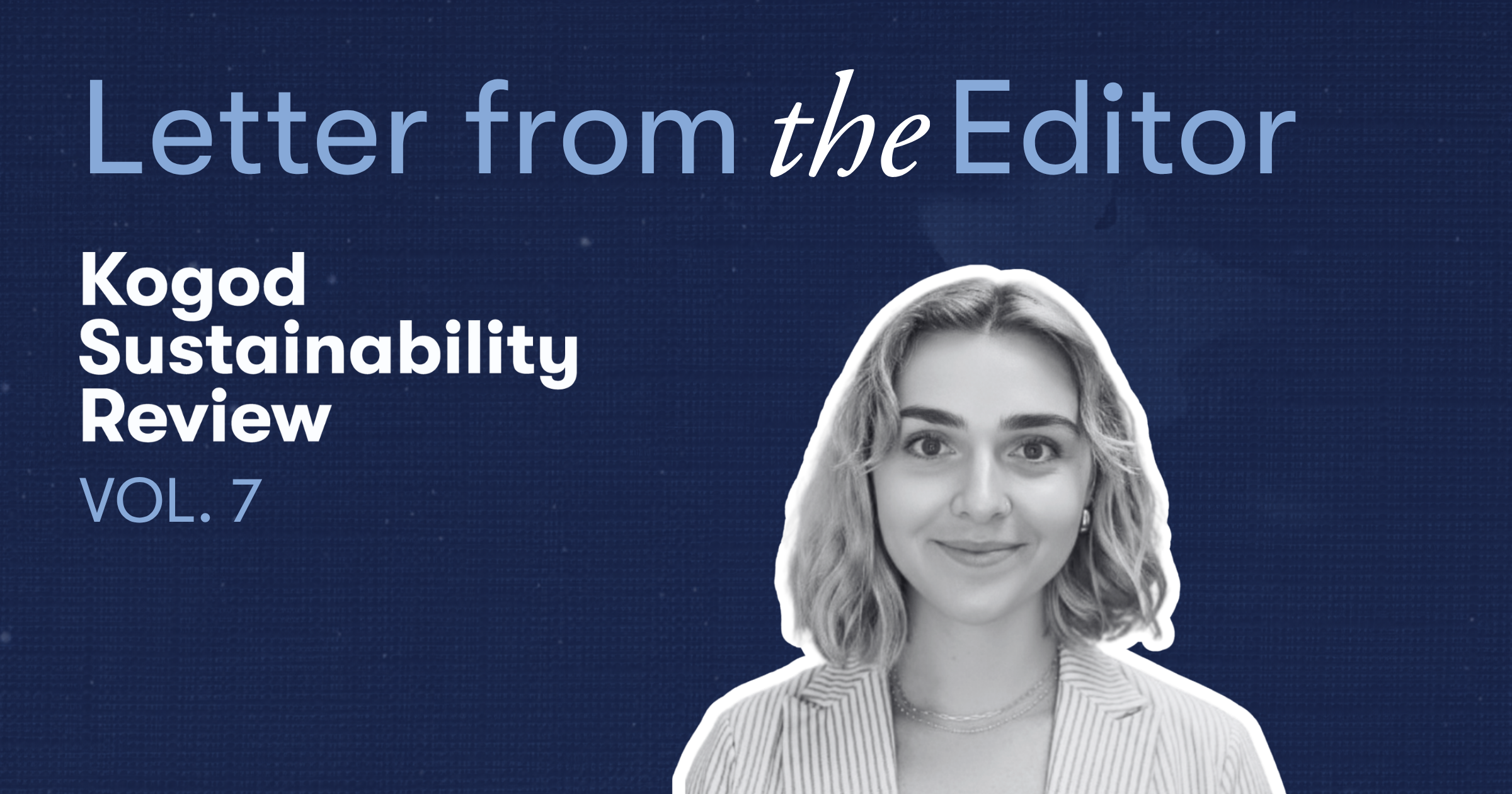 Kogod_KSR Spring 2026_LFE Edit