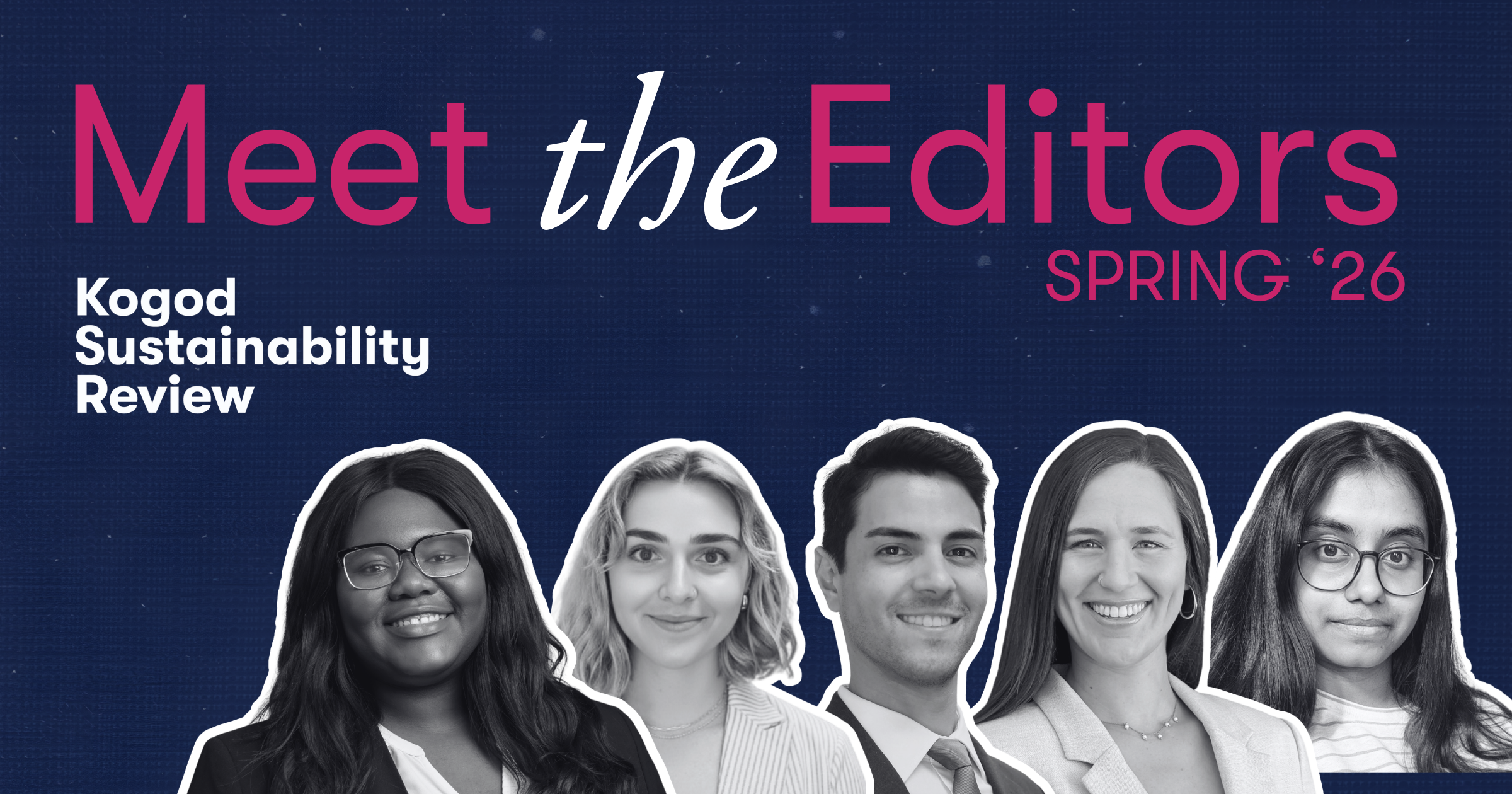 Kogod_KSR Spring 2026_MTE Edit1png