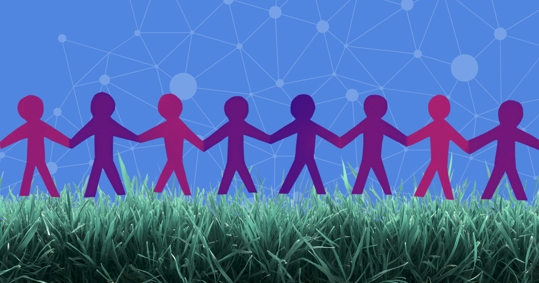 Kogod_KSR_AI and Sustainability Blue