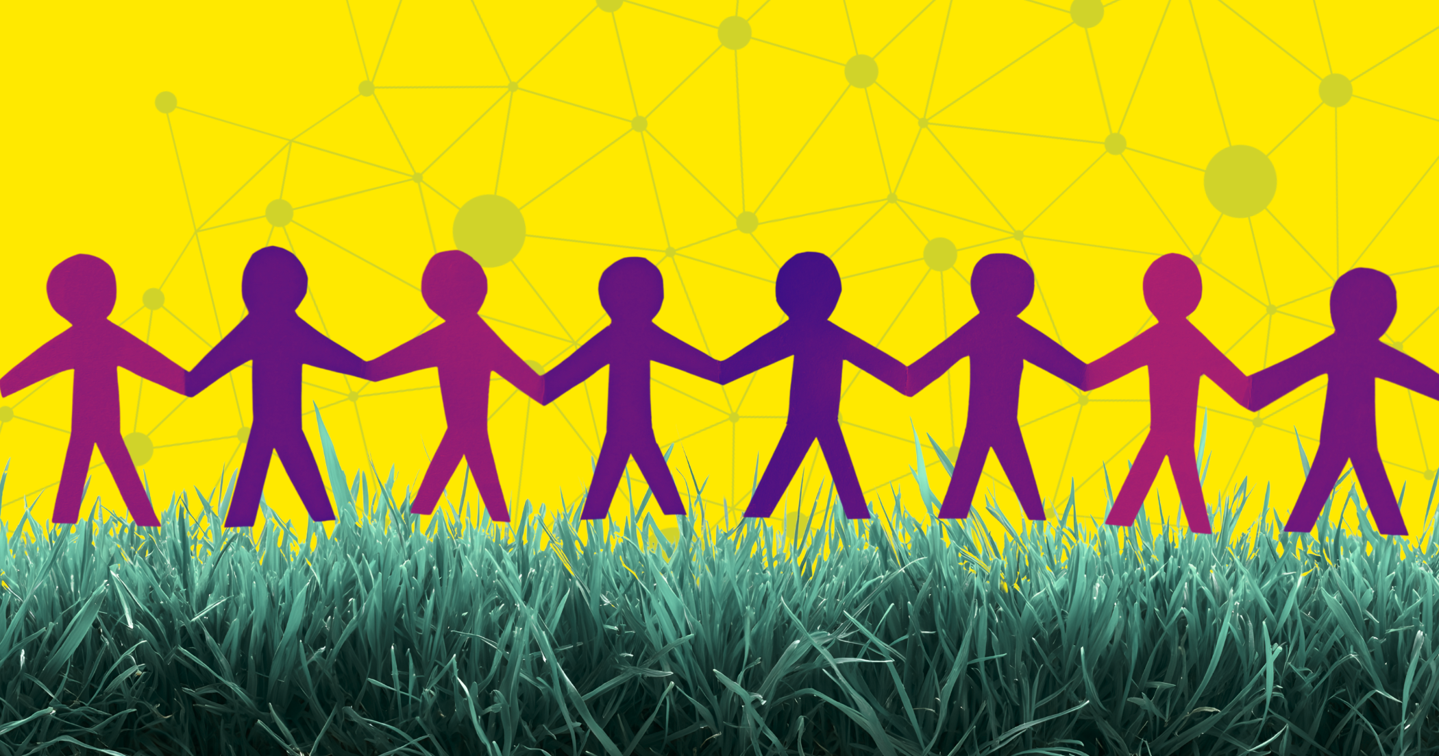 Kogod_KSR_AI and Sustainability Yellow