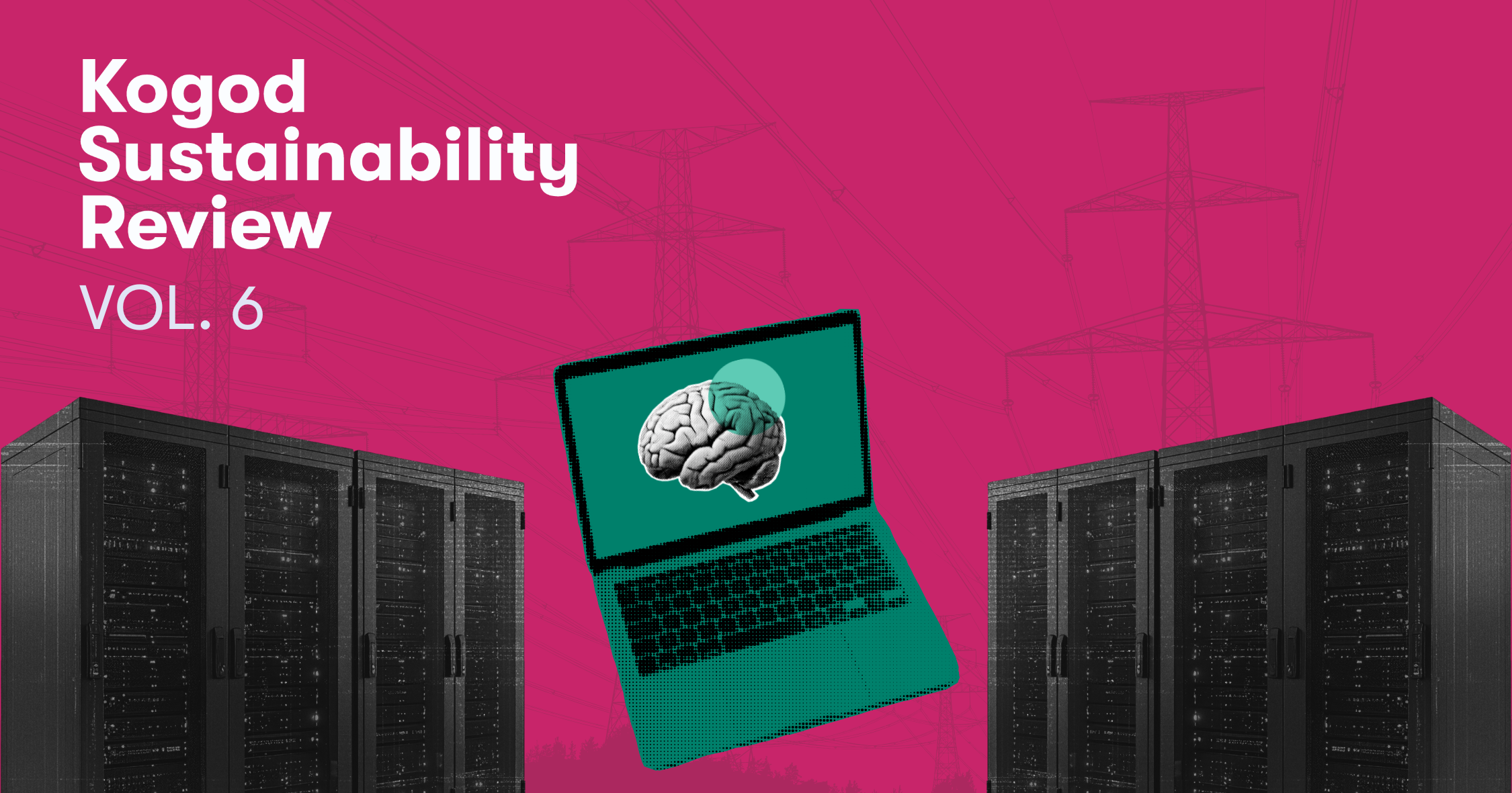 Kogod_KSR_AI’s Footprint Is a Scale Problem—So Let’s Measure What Matters