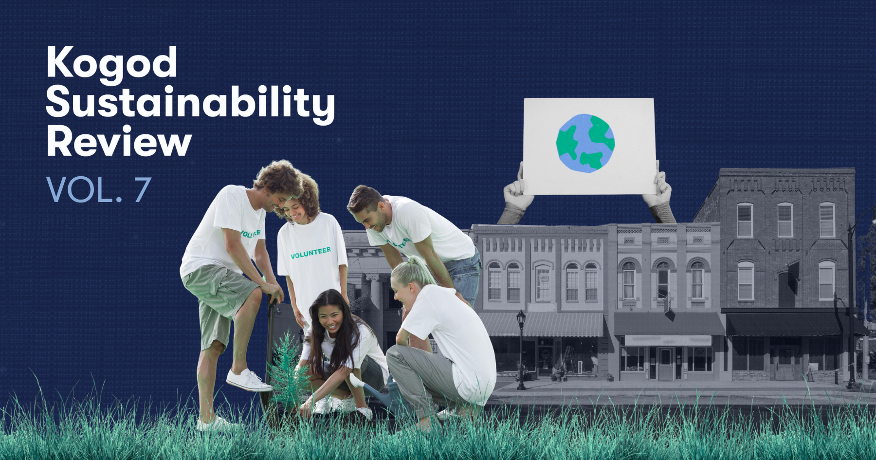 Kogod_KSR_Community Resilience