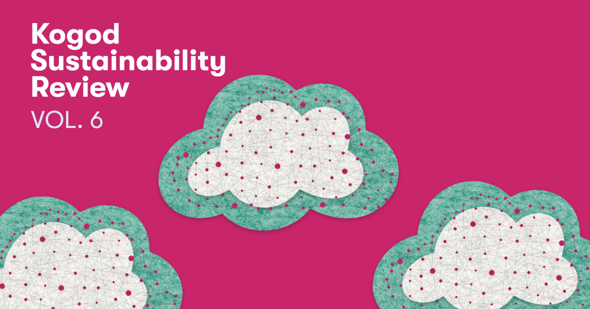 Kogod_KSR_Does AI Belong in Sustainability Vol. 6. (1)