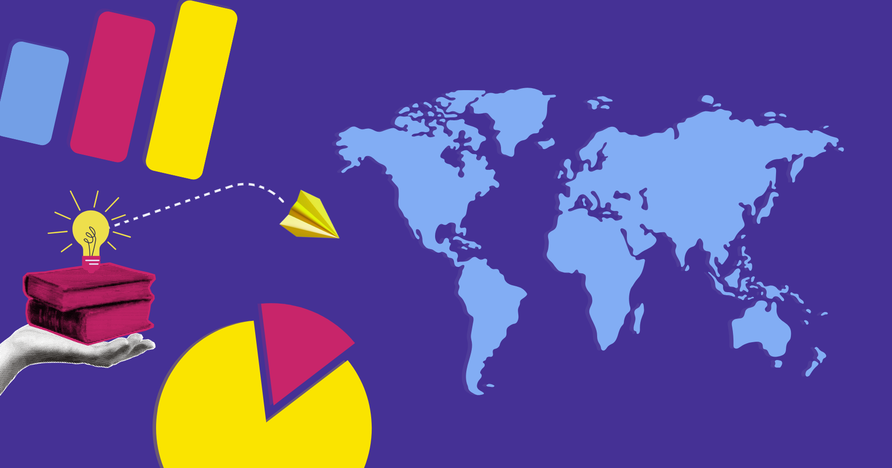 Kogod_KSR_Elina article 2