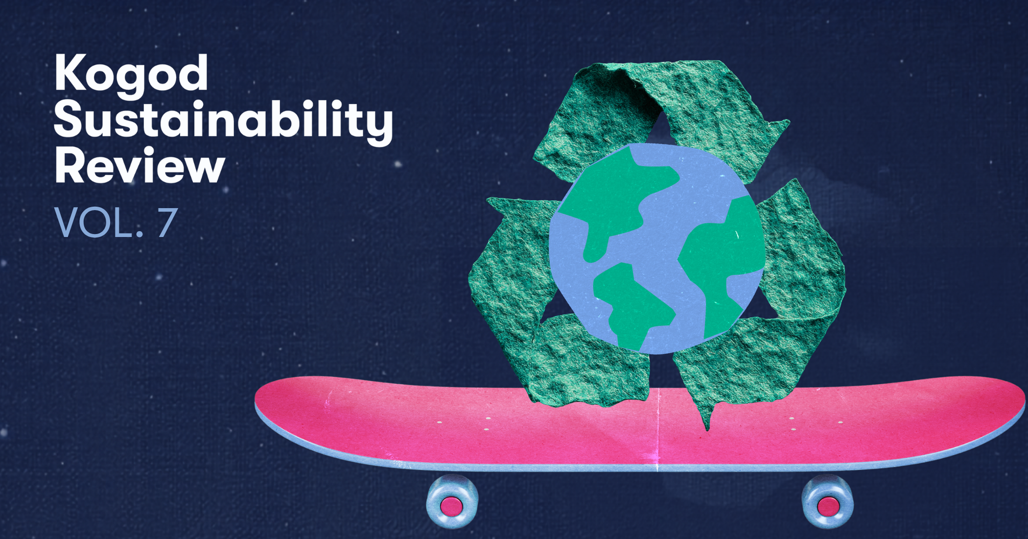 Kogod_KSR_From the DMV to Kenya