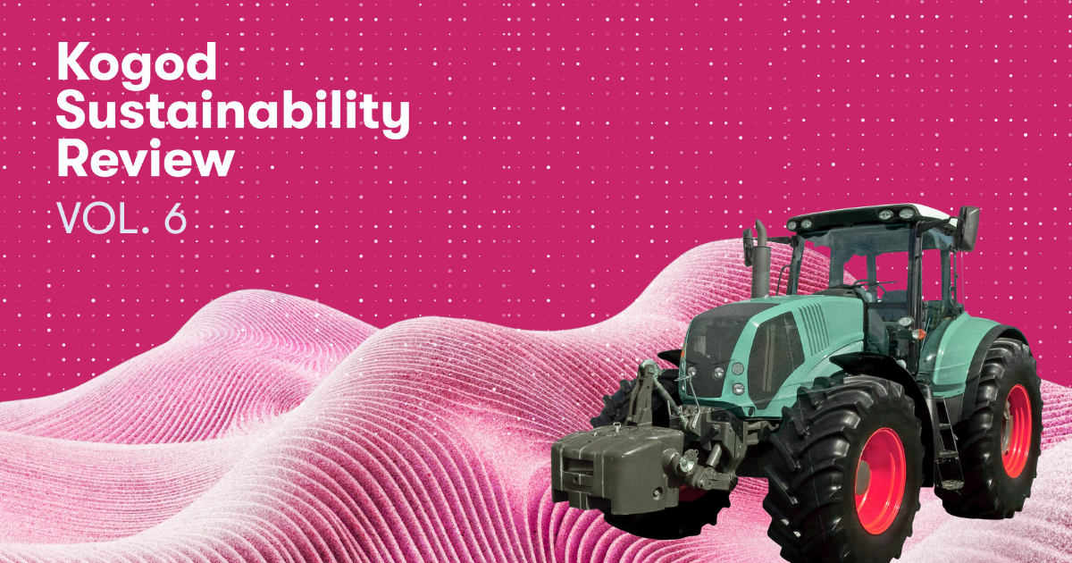 Kogod_KSR_Grassroots Innovation_ How Community-Based Adaptation in Morocco Redefines Climate Resilience Vol. 6. (1)