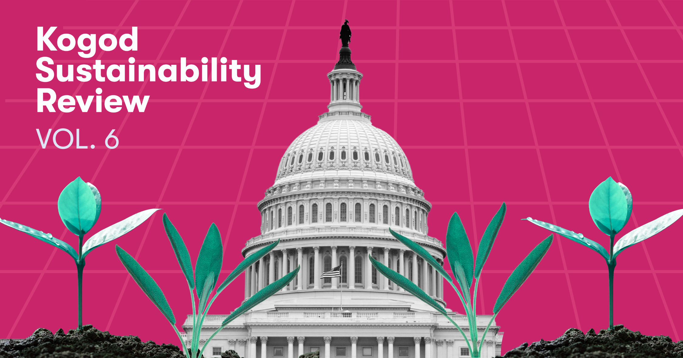 Kogod_KSR_Sustainability, Technology, and Careers Beyond Washington