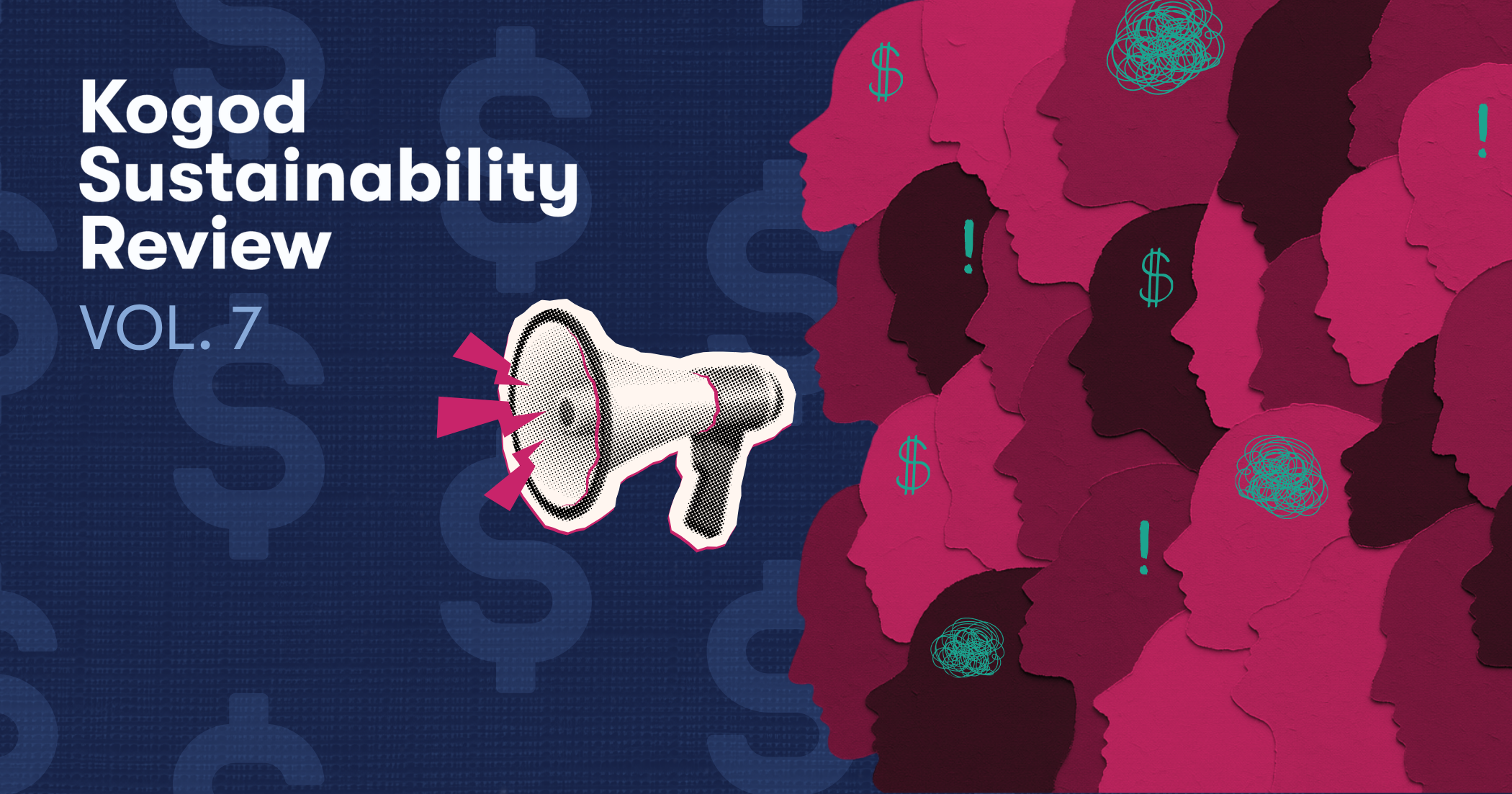 Kogod_KSR_Untitled Interview Edit1