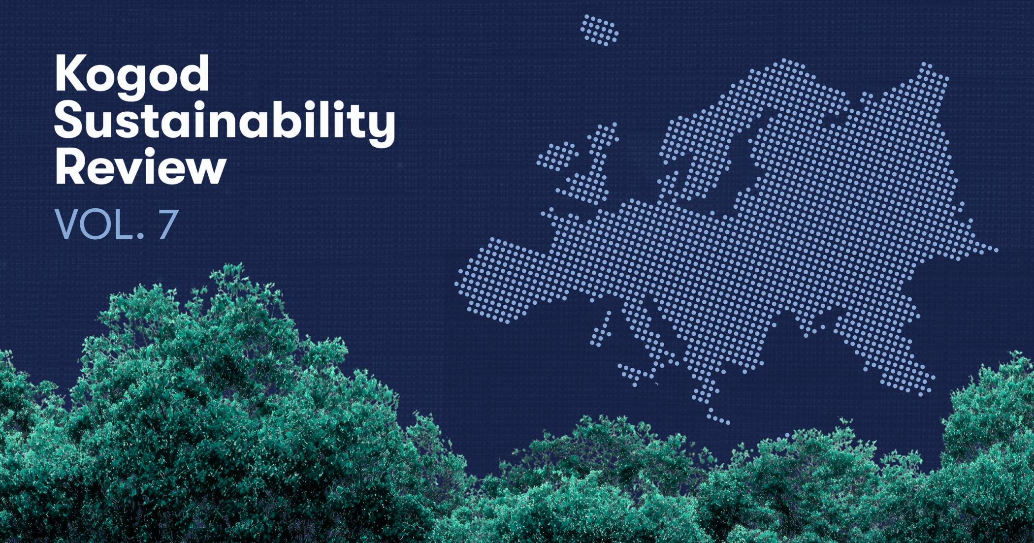 Kogod_KSR_Who Gets Left Behind_ Climate Policy and Vulnerable Communities in the EU