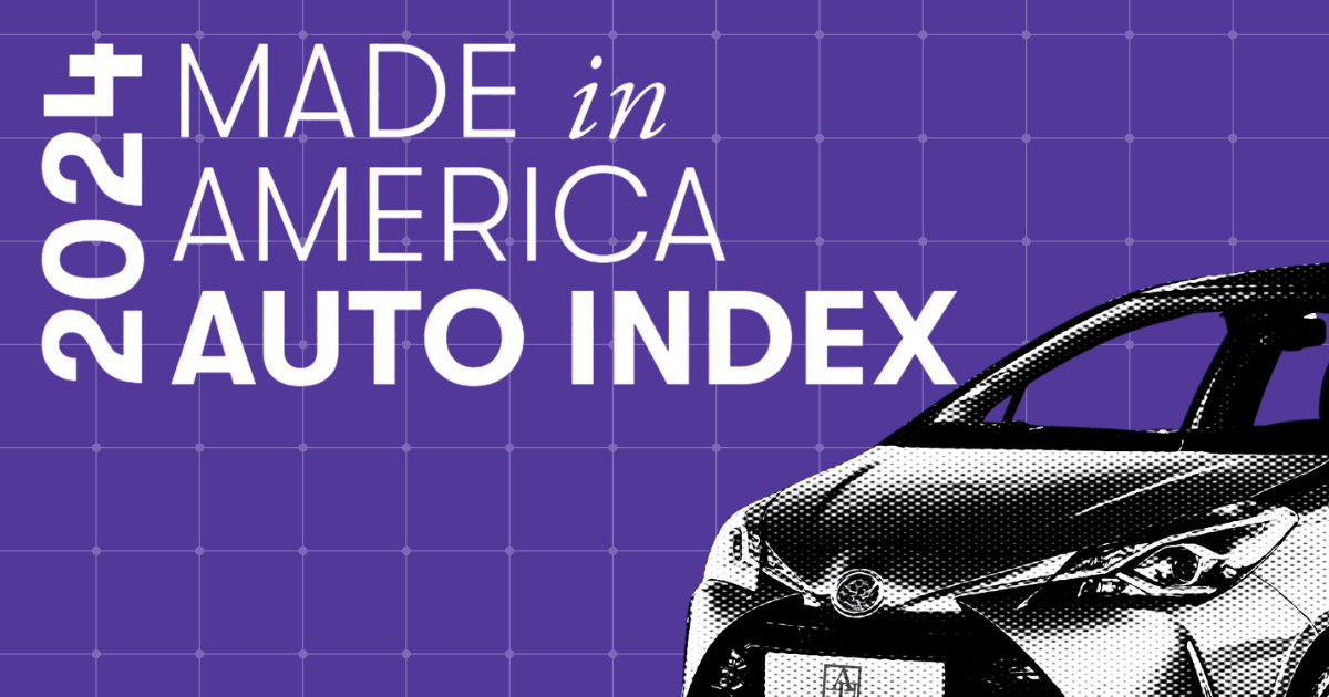 Made In America Auto Index_ Hero Image REV4