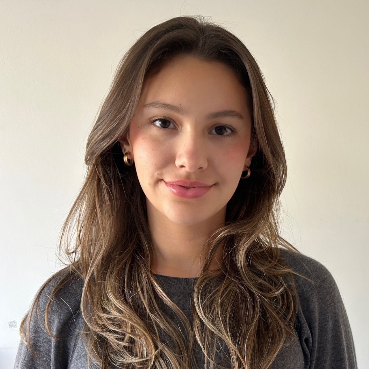 Micaela