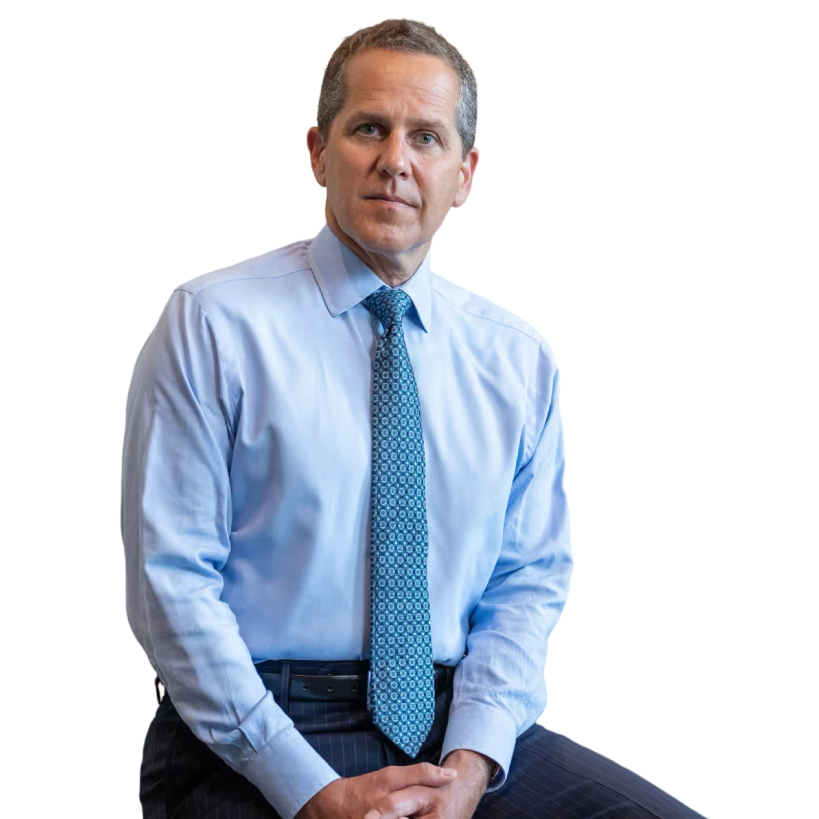 Michael Barr Michael Barr