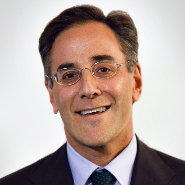 Michael_Sacks_headshot