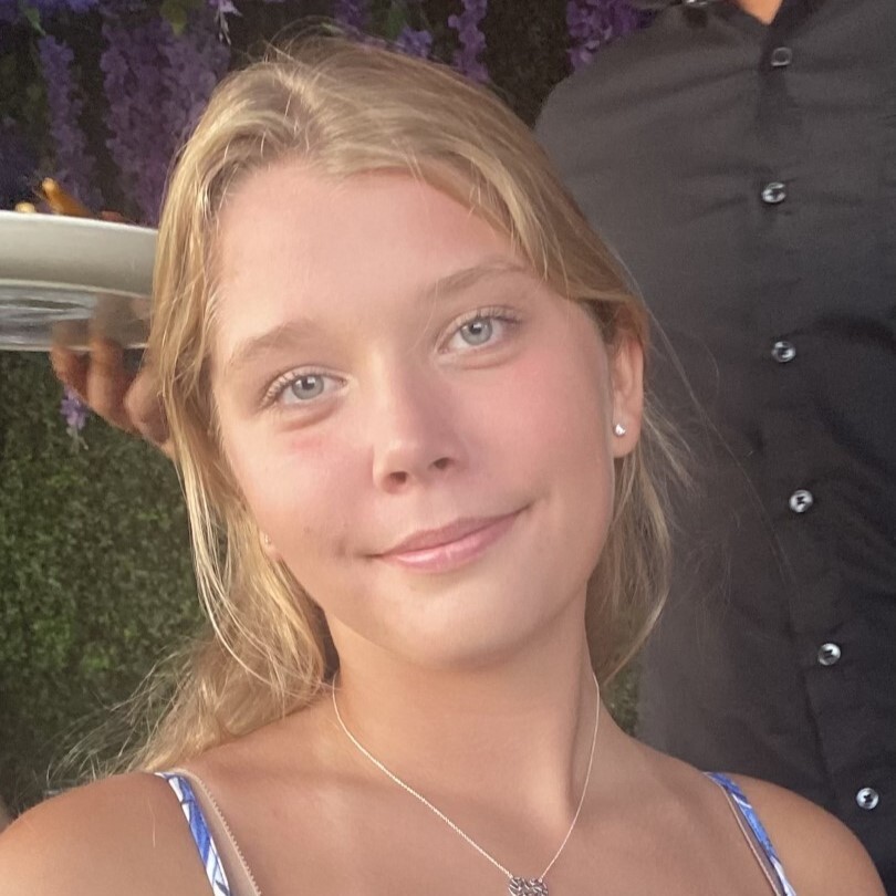 Reese