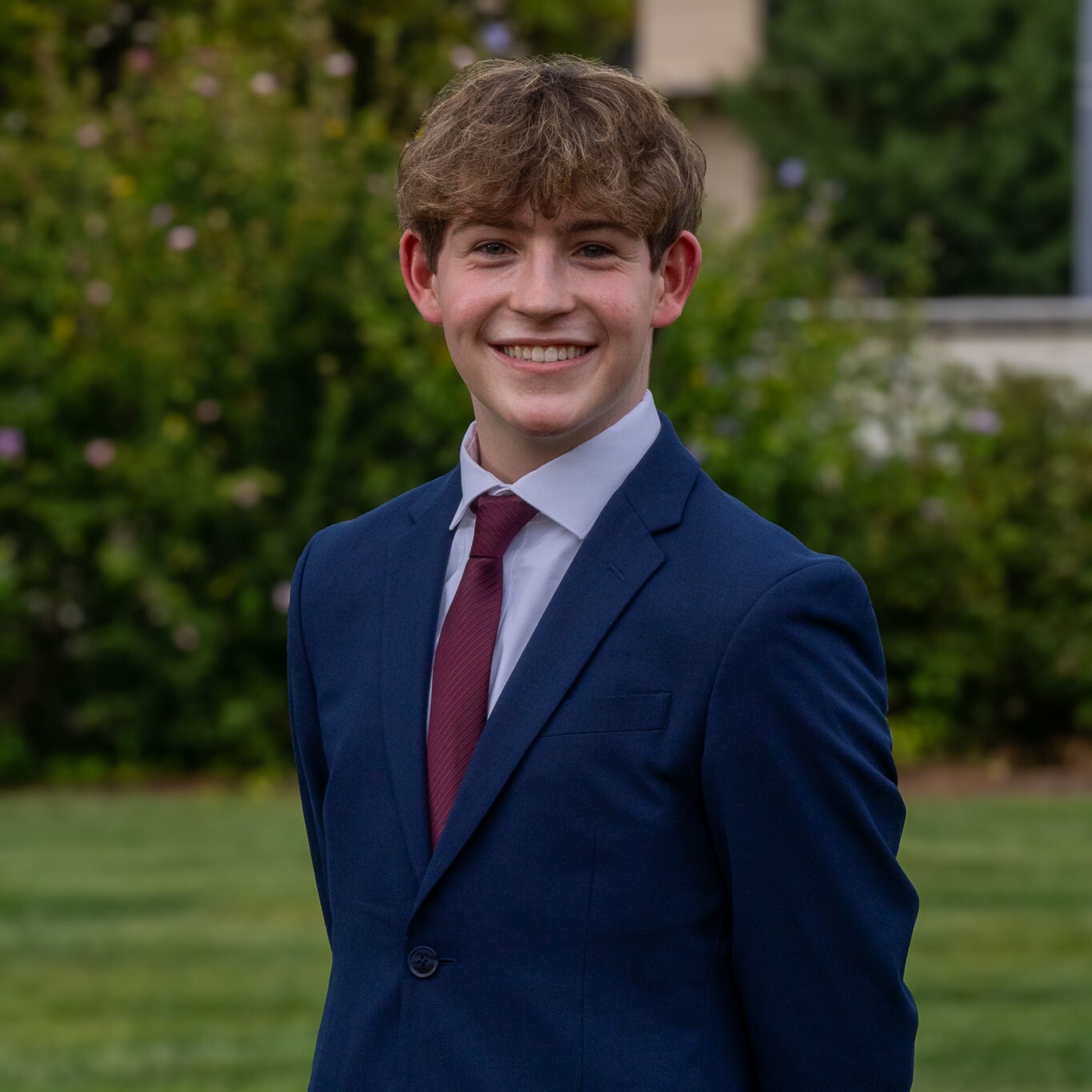 Ryan M.