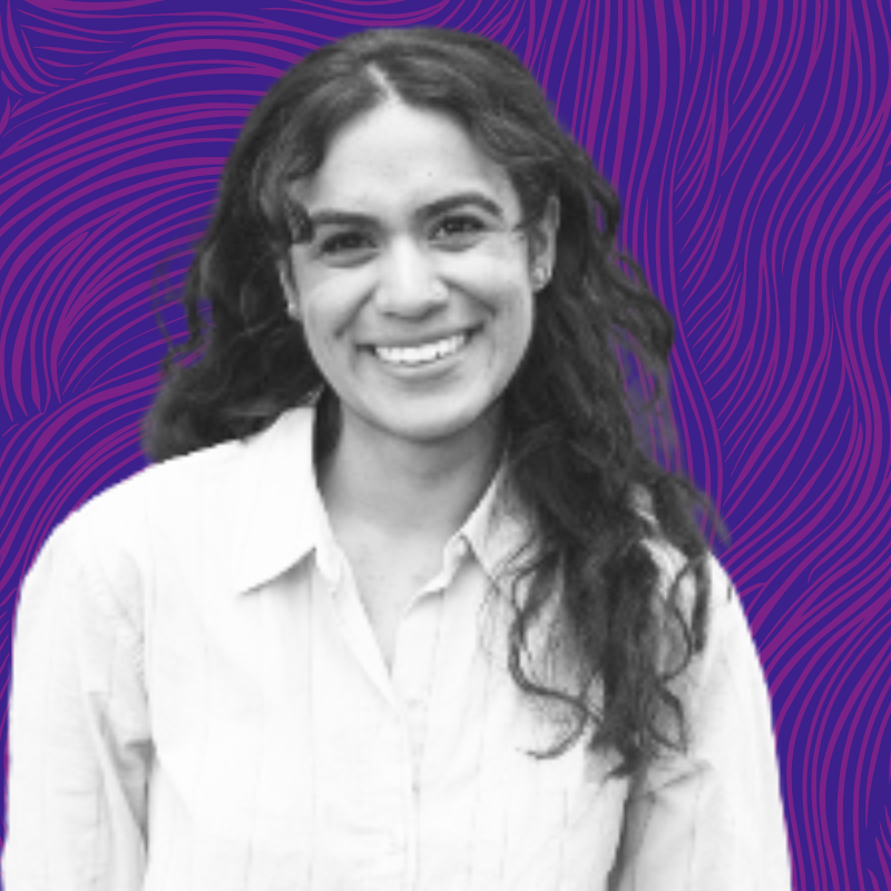 S26 Misthi Mishra Ambassador