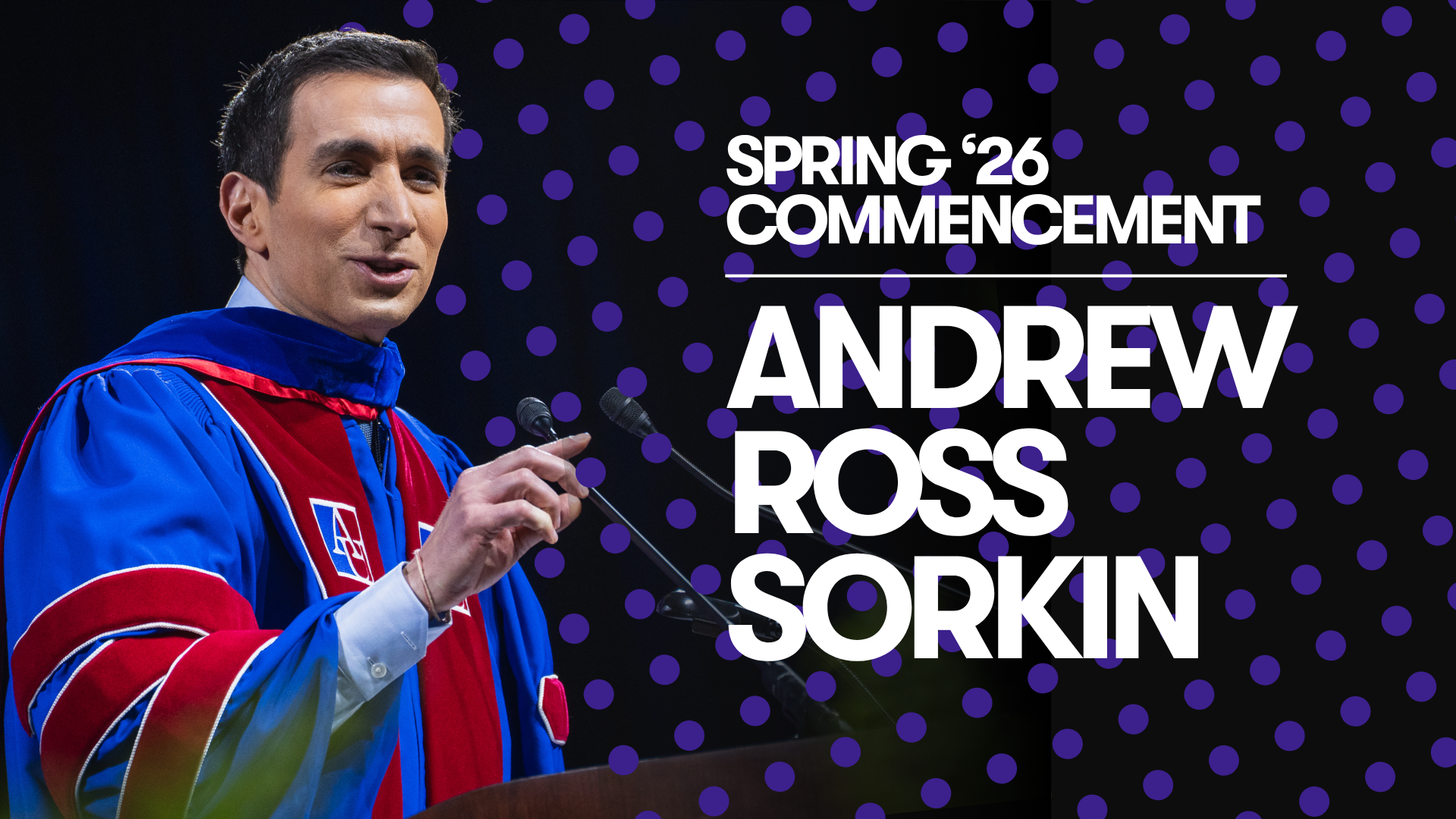 S26 Thumbnail