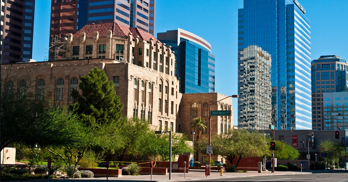 SPRI-informs-City-of-Phoenix-on-green-purchases_1200x630