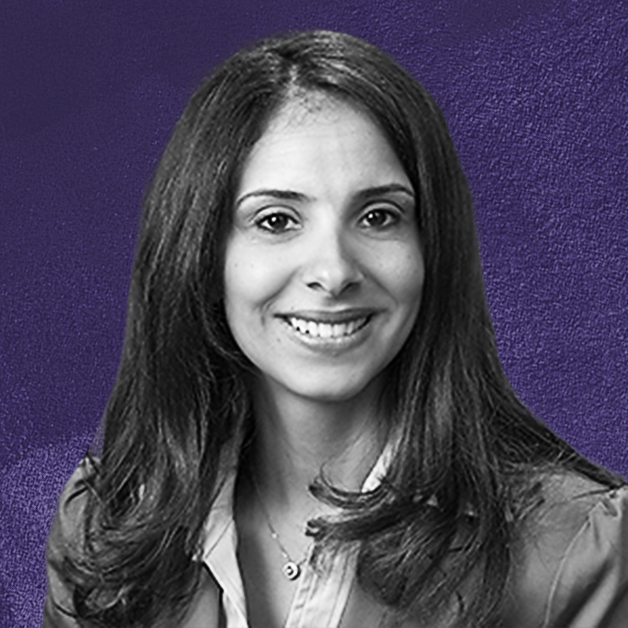 Sarah Mady_formatted Sarah Mady_formatted