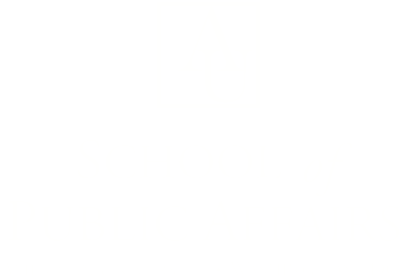 School of Public Affairs SPA