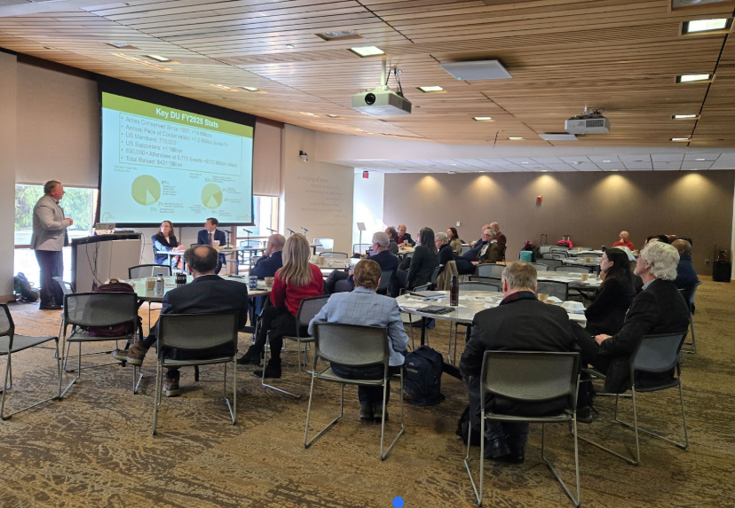 Screenshot 2026-02-12 074522