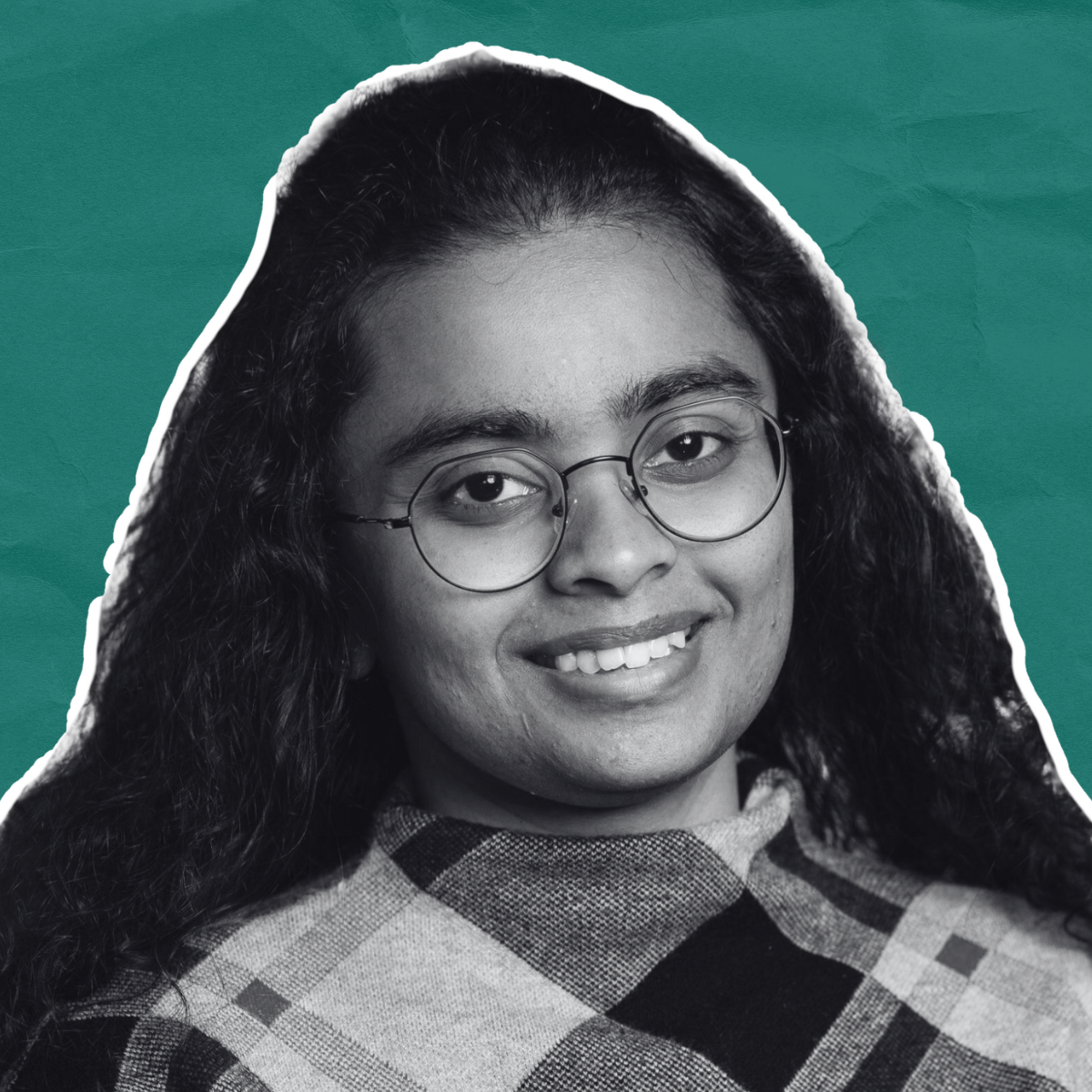 Shreya Sharma_reformatted