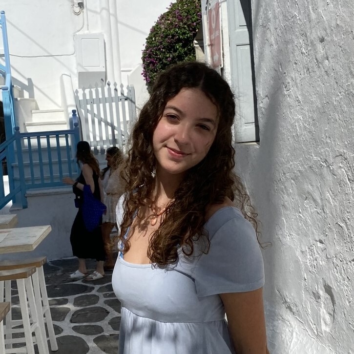 Sophie