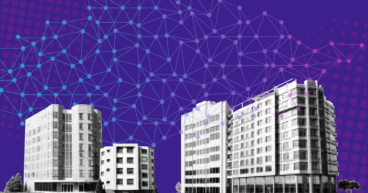 Stanford Study Underscores Kogod’s Approach to AI in Education