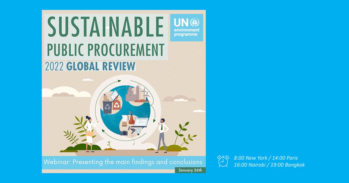 UNEP-Webinar_1200x630