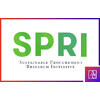 au_spri_logo