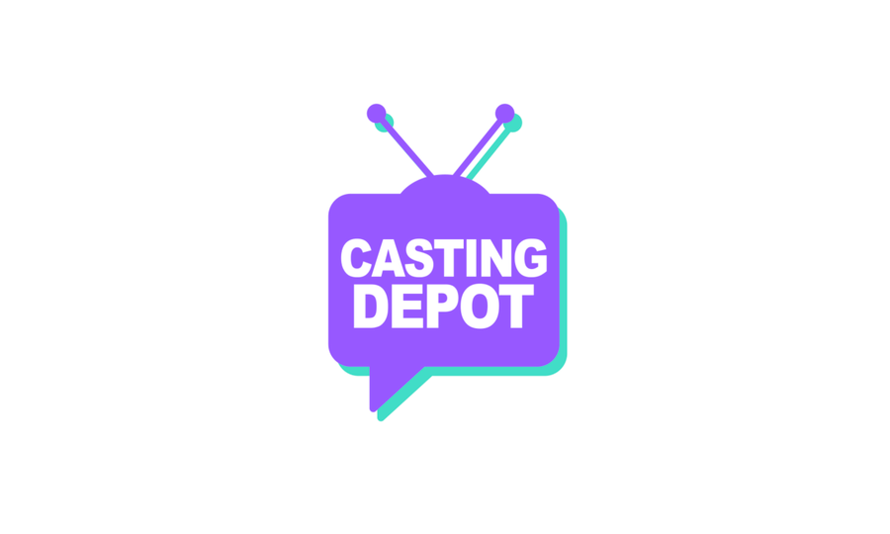 casting depot