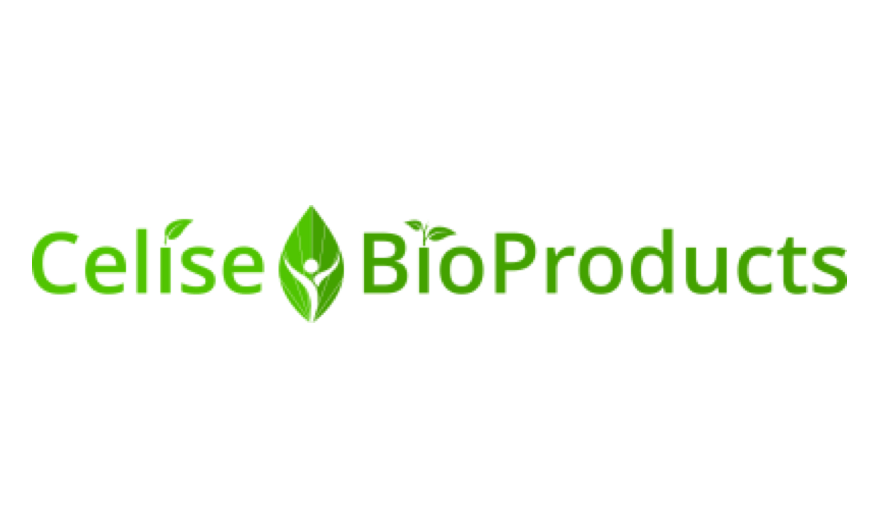 celise bioproducts