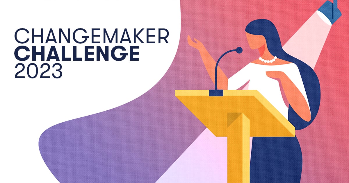 changemaker_challenge_recap