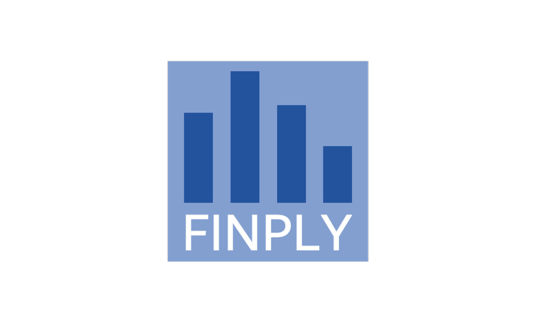 finply