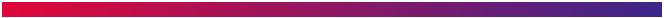 gradient-form gradient-form