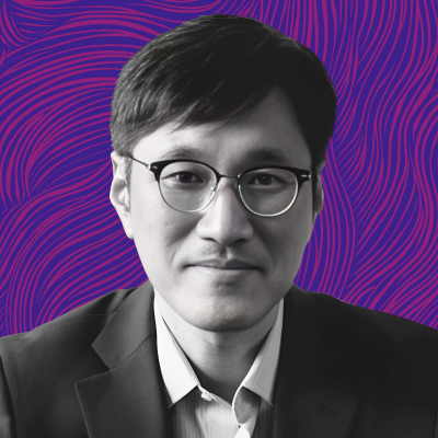 gwanhoo Lee