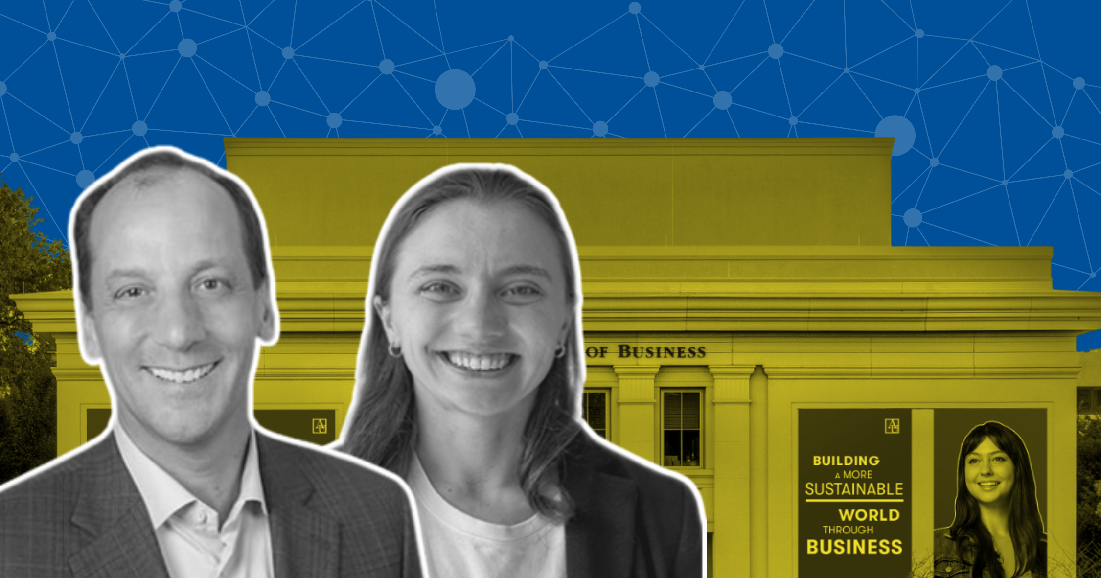 https___kogod.american.edu_news_dean-david-marchick-and-professor-angela-virtu-were-on-the-changing-higher-ed-podcast