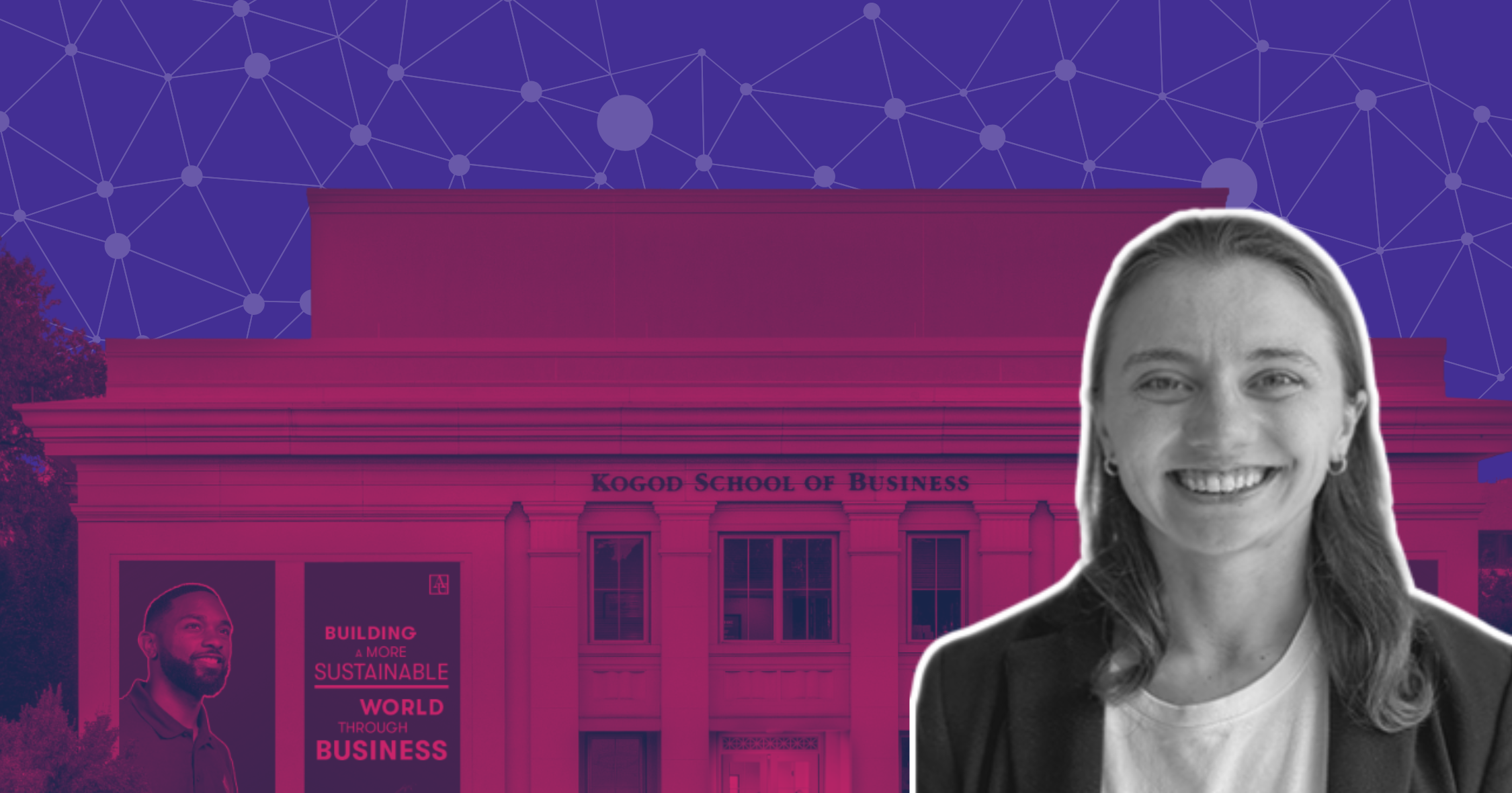 https___kogod.american.edu_news_professor-angela-virtu-had-an-op-ed-published-in-inside-higher-ed