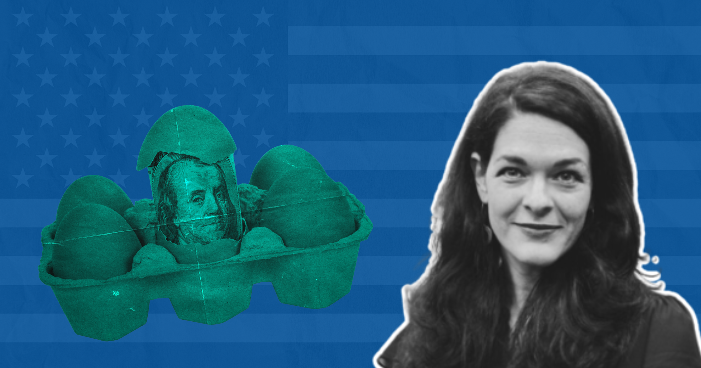 https___kogod.american.edu_news_professor-caroline-bruckner-was-featured-in-a-newsweek-article