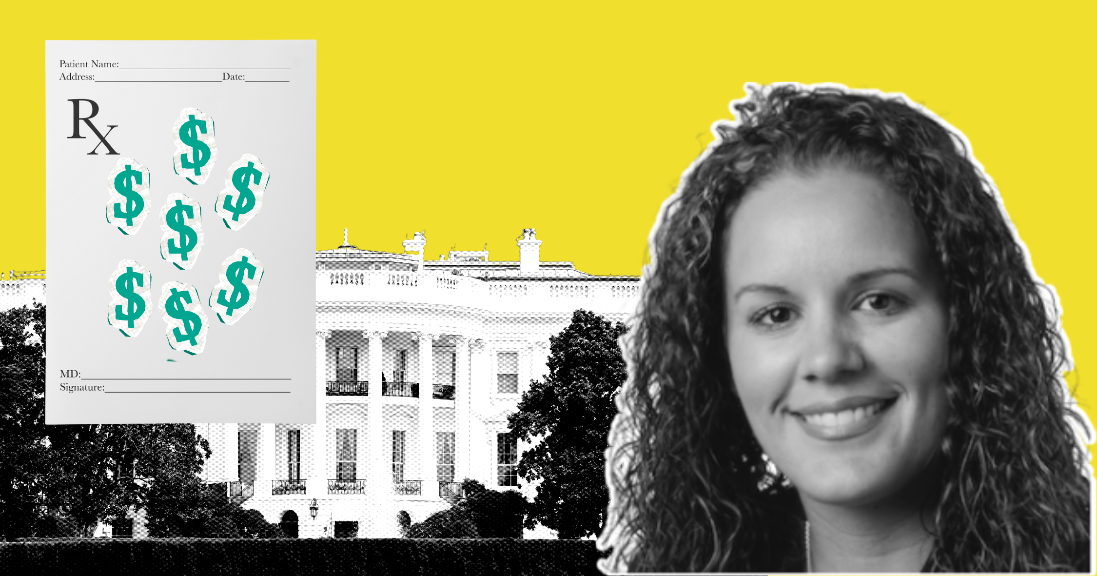 https___kogod.american.edu_news_professor-kelli-frias-was-interviewed-by-dc-news-now