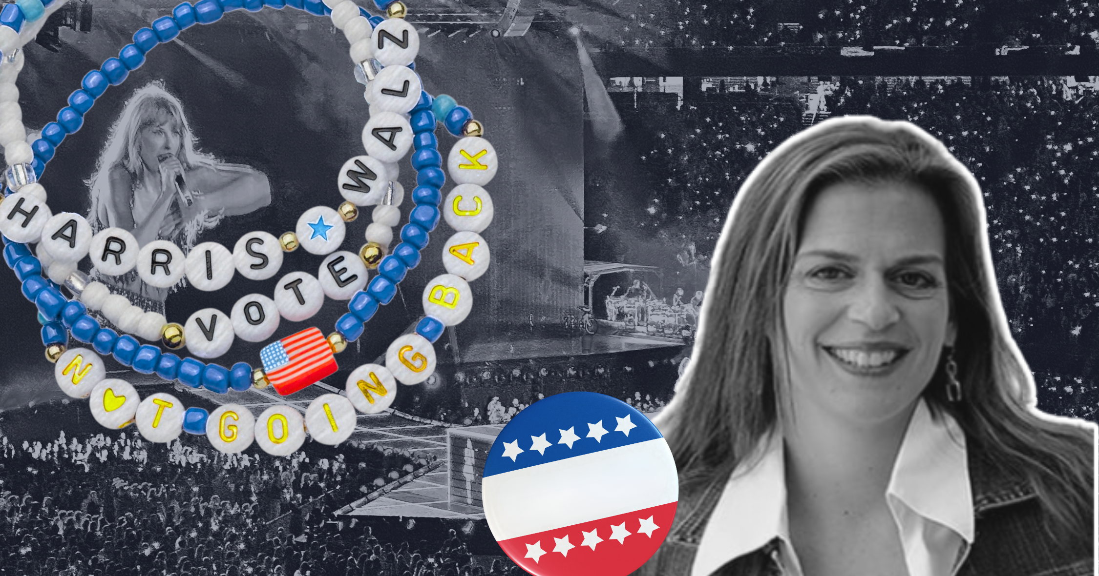 https___kogod.american.edu_news_professor-linda-bloss-baum-was-featured-in-a-forbes-article