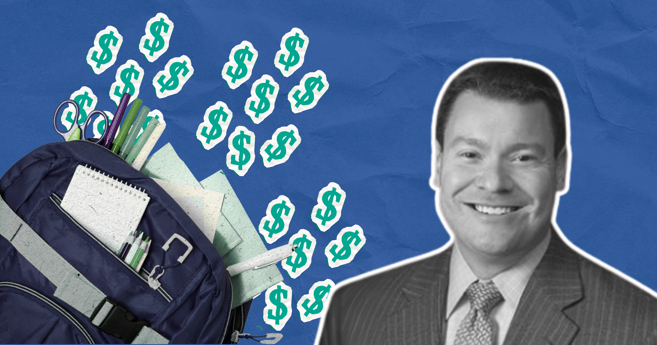 https___kogod.american.edu_news_professor-michael-clayton-was-featured-in-a-retail-touchpoints-article