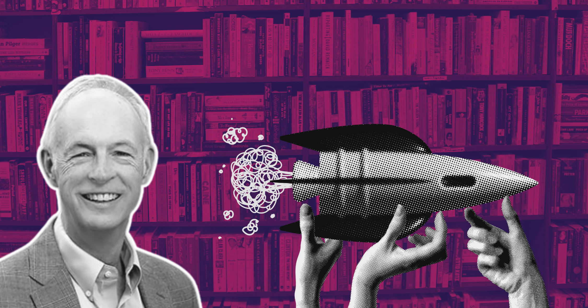 https___kogod.american.edu_news_professor-tommy-white-was-featured-in-an-inside-higher-ed-article