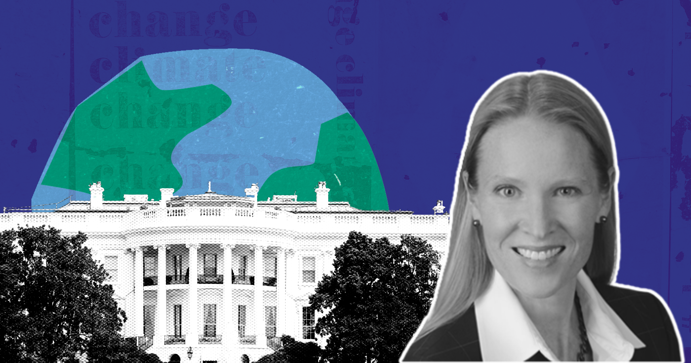 httpskogod.american.edunewsprofessor-julie-anderson-was-interviewed-by-esg-dive-REV