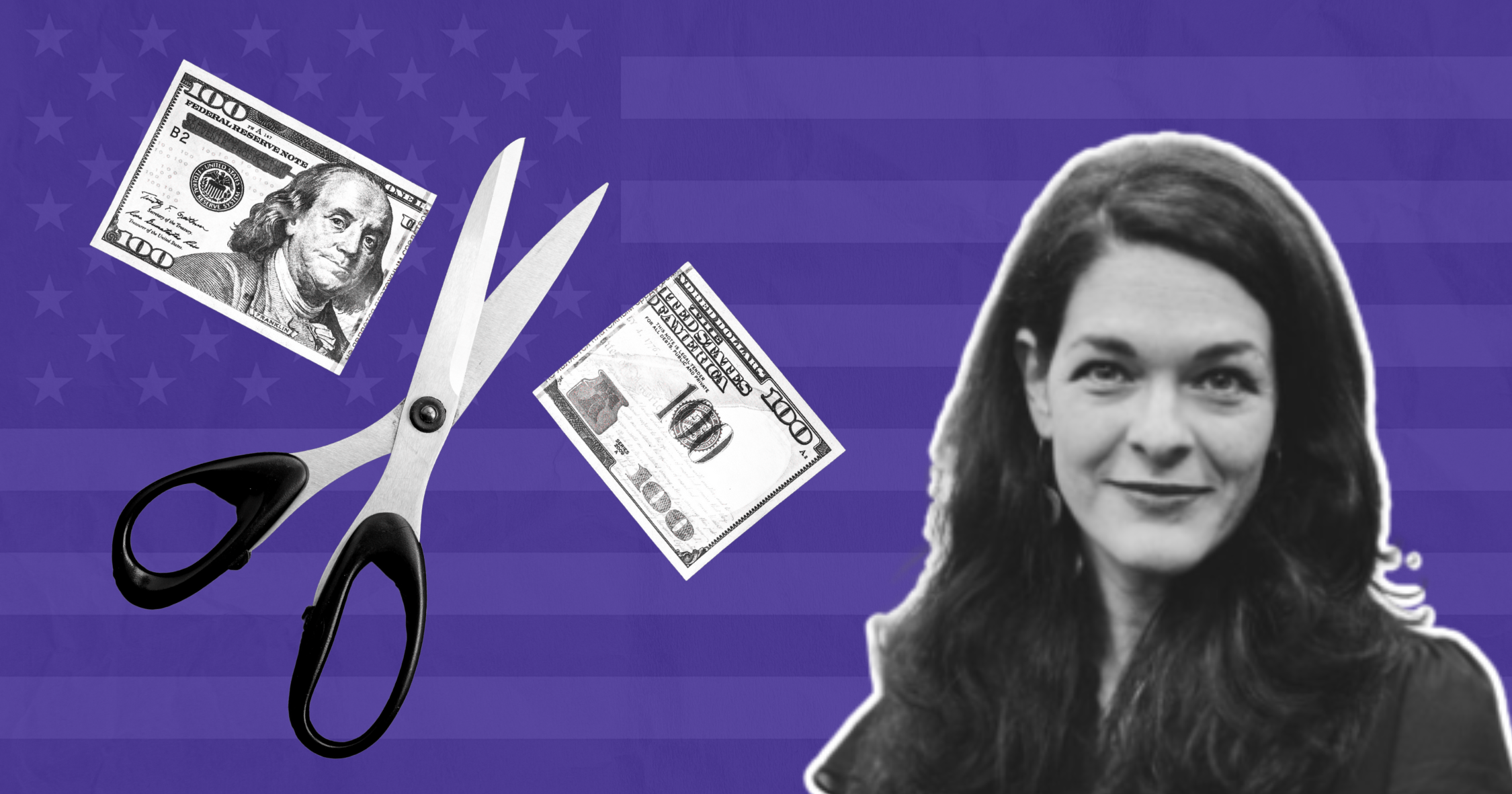 kogod.american.edunewsprofessor-caroline-bruckner-was-interviewed-by-nbc15-news
