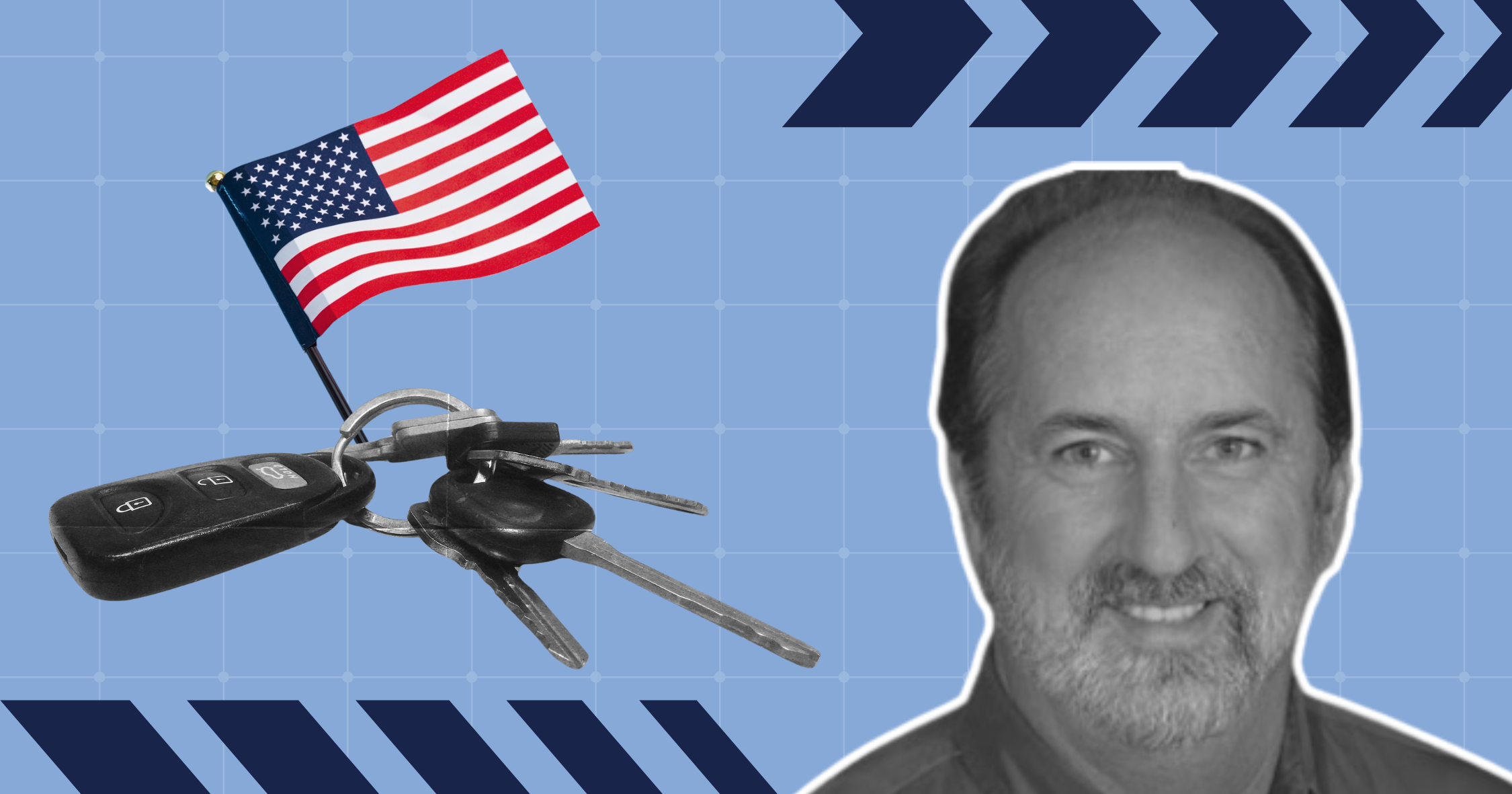 kogod.american.edunewsprofessor-frank-dubois-was-featured-in-a-detroit-free-press-article