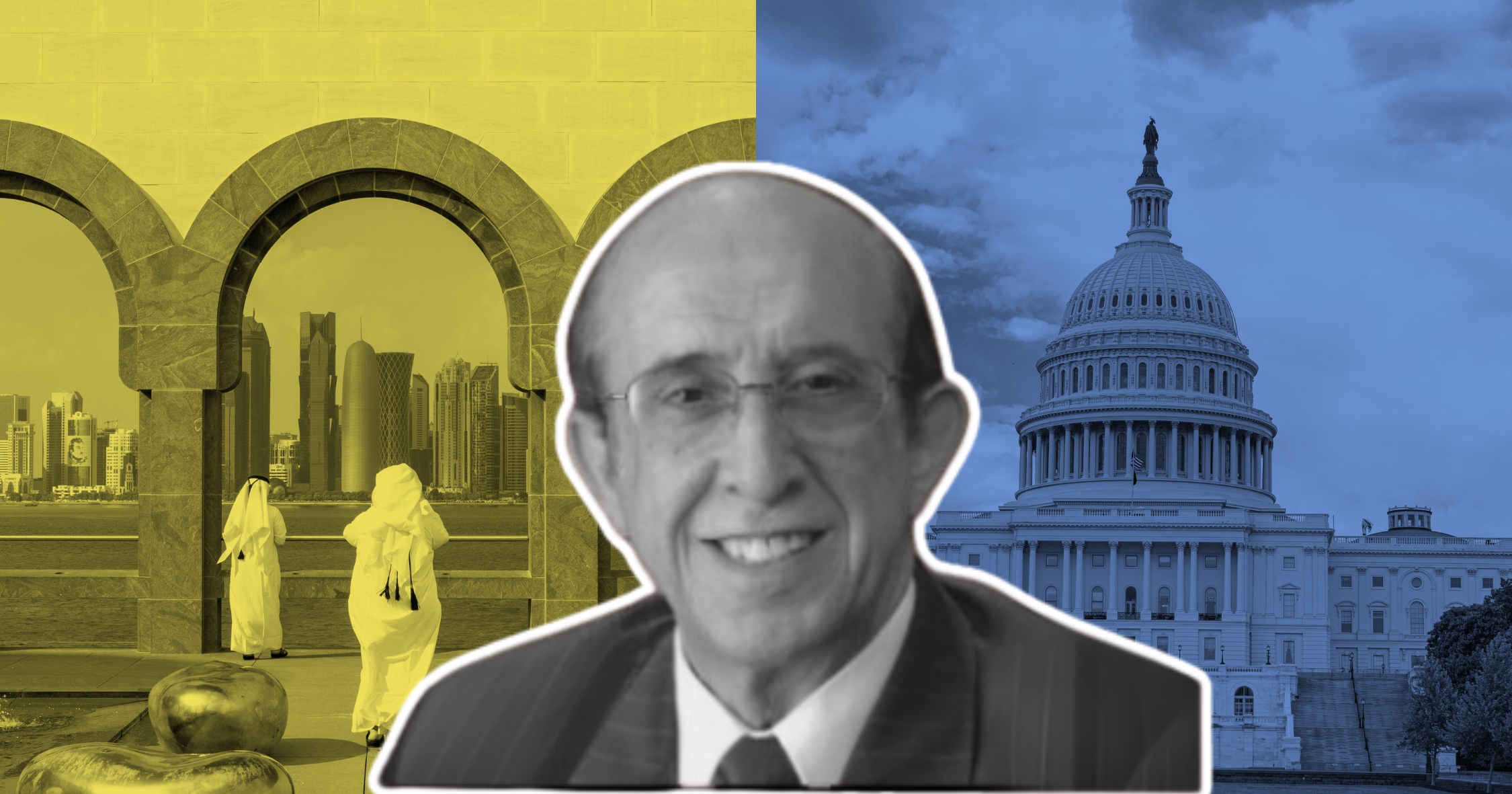 kogod.american.edunewsprofessor-ghiyath-naksbendi-was-interviewed-by-the-gulf-times