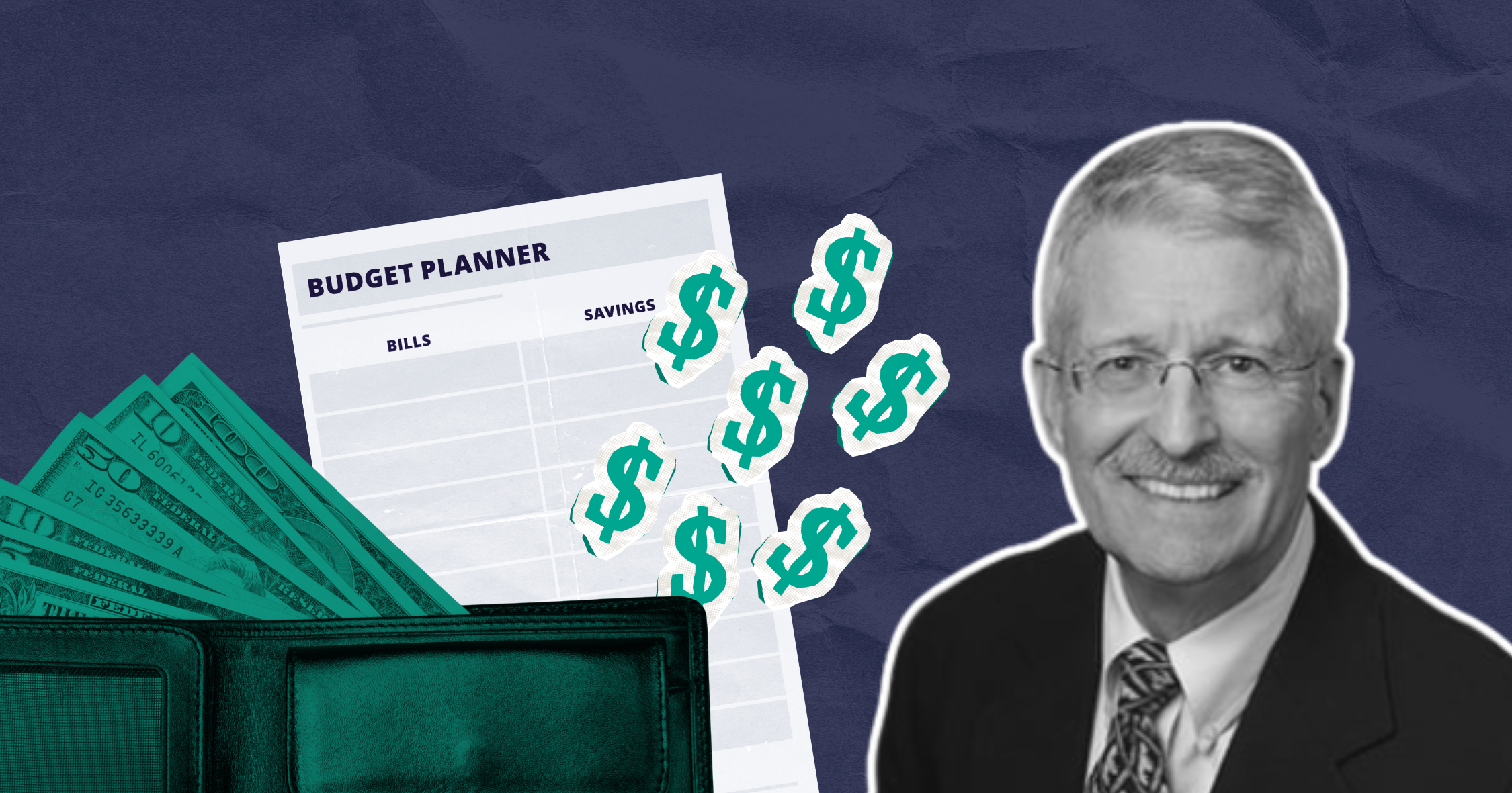 kogod.american.edunewsprofessor-h.-kent-baker-was-featured-in-a-wallethub-article