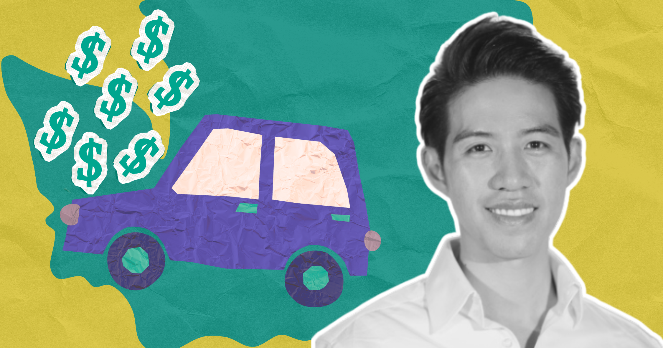 kogod.american.edunewsprofessor-jeffrey-lee-was-featured-in-a-wallethub-article