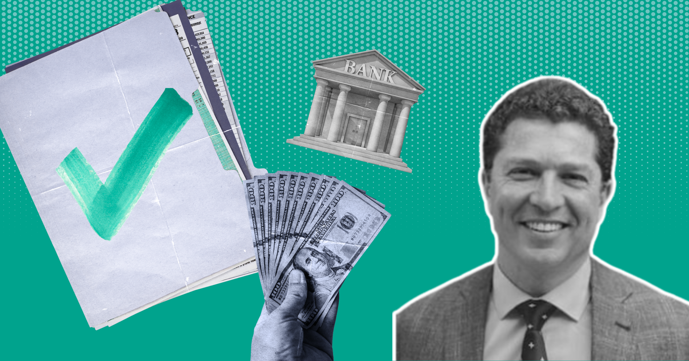kogod.american.edunewsprofessor-octavian-ionici-was-featured-in-a-wallethub-article-1